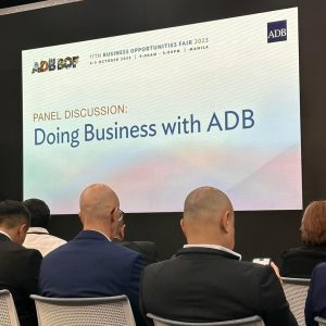 386243748_10230570544024062_2012915717100735226_n