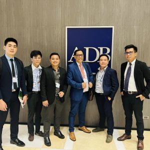 386514725_10230570543304044_5409205253635976077_n