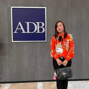 386647831_10230570544304069_3006990112985005274_n