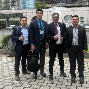 387085974_10230570543384046_6449581771125972233_n (1)