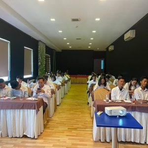 WhatsApp Image 2023-10-11 at 10.27.13 AM