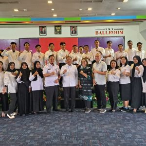 WhatsApp Image 2023-10-11 at 11.14.18 AM