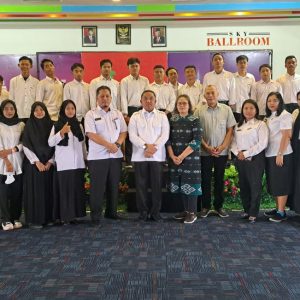 WhatsApp Image 2023-10-11 at 11.14.19 AM (1)