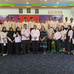 WhatsApp Image 2023-10-11 at 11.14.19 AM (2)