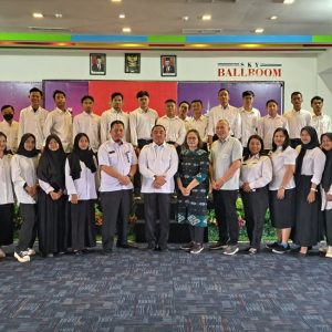 WhatsApp Image 2023-10-11 at 11.14.19 AM