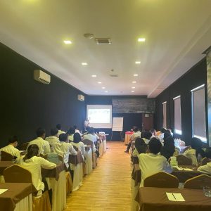 WhatsApp Image 2023-10-11 at 3.18.07 PM