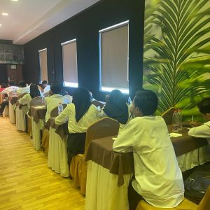 WhatsApp Image 2023-10-11 at 3.24.11 PM