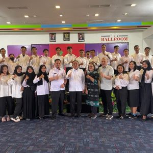 WhatsApp Image 2023-10-11 at 9.59.39 AM