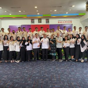 WhatsApp Image 2023-10-11 at 9.59.51 AM