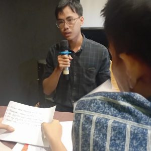 WhatsApp Image 2023-10-12 at 1.22.50 PM (1)