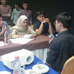 WhatsApp Image 2023-10-12 at 1.22.50 PM