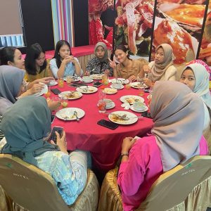 WhatsApp Image 2023-10-12 at 1.28.13 PM