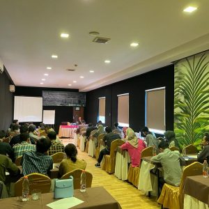 WhatsApp Image 2023-10-12 at 10.04.16 AM