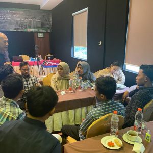 WhatsApp Image 2023-10-12 at 11.57.14 AM