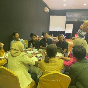 WhatsApp Image 2023-10-12 at 12.00.51 PM (1)