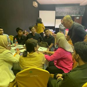 WhatsApp Image 2023-10-12 at 12.00.51 PM