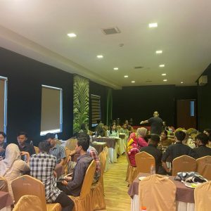 WhatsApp Image 2023-10-12 at 12.01.51 PM