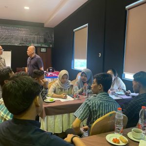 WhatsApp Image 2023-10-12 at 12.08.05 PM