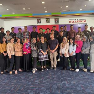 WhatsApp Image 2023-10-12 at 3.07.43 PM