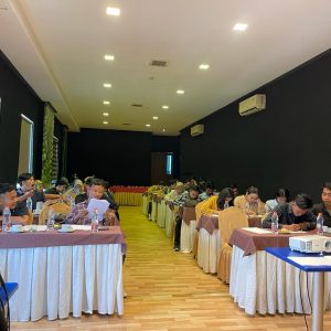 WhatsApp Image 2023-10-12 at 9.47.51 AM