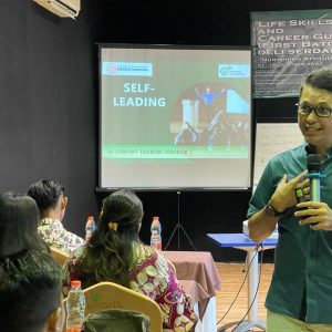 WhatsApp Image 2023-10-13 at 10.11.20 AM