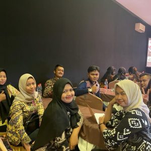 WhatsApp Image 2023-10-13 at 2.29.28 PM (1)