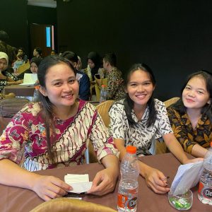 WhatsApp Image 2023-10-13 at 2.29.28 PM