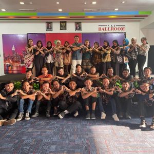 WhatsApp Image 2023-10-13 at 6.03.16 PM