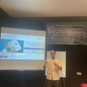 WhatsApp Image 2023-10-14 at 1.08.20 PM (1)