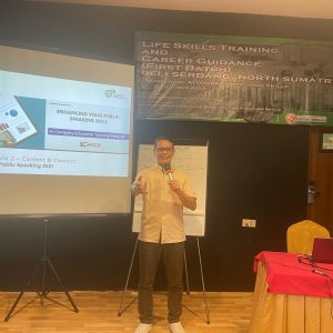 WhatsApp Image 2023-10-14 at 1.08.20 PM