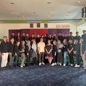 WhatsApp Image 2023-10-14 at 5.15.41 PM