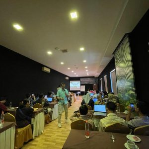 WhatsApp Image 2023-10-15 at 10.24.42 AM