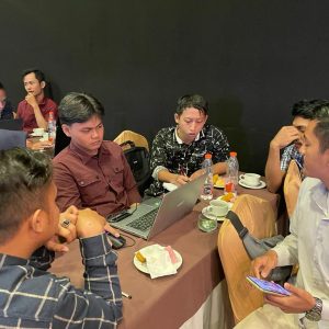 WhatsApp Image 2023-10-15 at 11.34.41 AM (1)