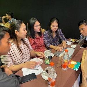 WhatsApp Image 2023-10-15 at 11.34.41 AM