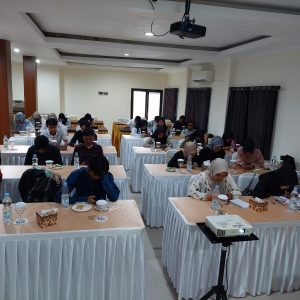 WhatsApp Image 2023-10-16 at 11.30.19 AM