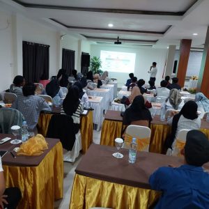 WhatsApp Image 2023-10-16 at 2.56.27 PM