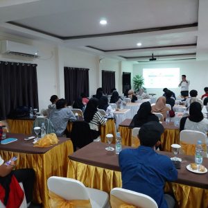 WhatsApp Image 2023-10-16 at 2.56.28 PM