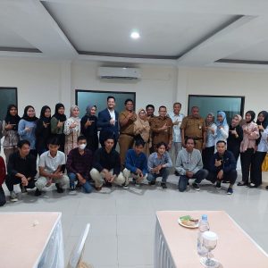 WhatsApp Image 2023-10-16 at 7.36.54 PM (1)