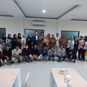 WhatsApp Image 2023-10-16 at 7.36.54 PM