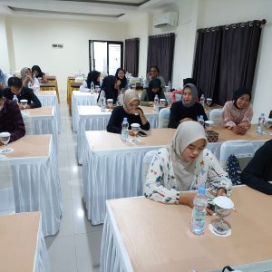 WhatsApp Image 2023-10-16 at 8.48.50 AM