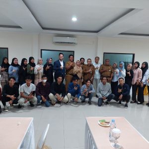 WhatsApp Image 2023-10-16 at 9.20.17 AM