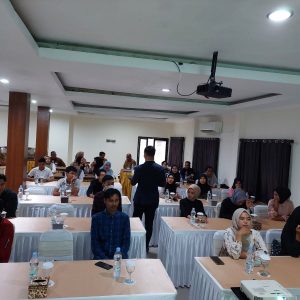 WhatsApp Image 2023-10-16 at 9.22.18 AM