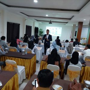 WhatsApp Image 2023-10-16 at 9.22.19 AM (1)