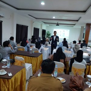 WhatsApp Image 2023-10-16 at 9.22.19 AM