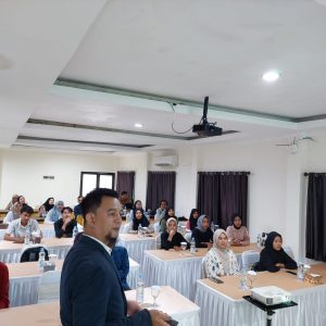 WhatsApp Image 2023-10-16 at 9.43.33 AM