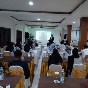 WhatsApp Image 2023-10-16 at 9.43.34 AM