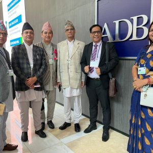 WhatsApp Image 2023-10-17 at 8.58.05 AM