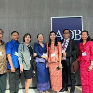 WhatsApp Image 2023-10-17 at 8.58.25 AM