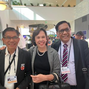 WhatsApp Image 2023-10-17 at 8.58.38 AM