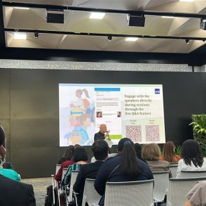 WhatsApp Image 2023-10-17 at 9.03.17 AM